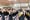 2025 Commencement Exercises  | Misamis University Research Center
